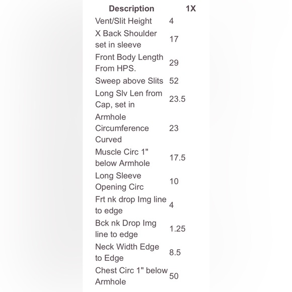 Quacker Factory “Sparkly Scene” Vintage Penguins top, MADE IN HONG KONG - Picture 6 of 7